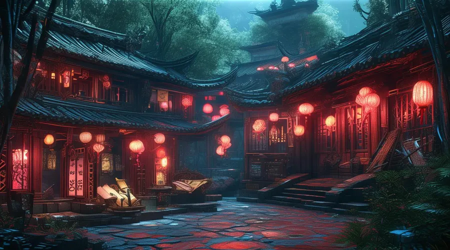 全民天团兑换码横幅图片3